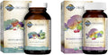 Whole Food Multivitamin Tablets O852