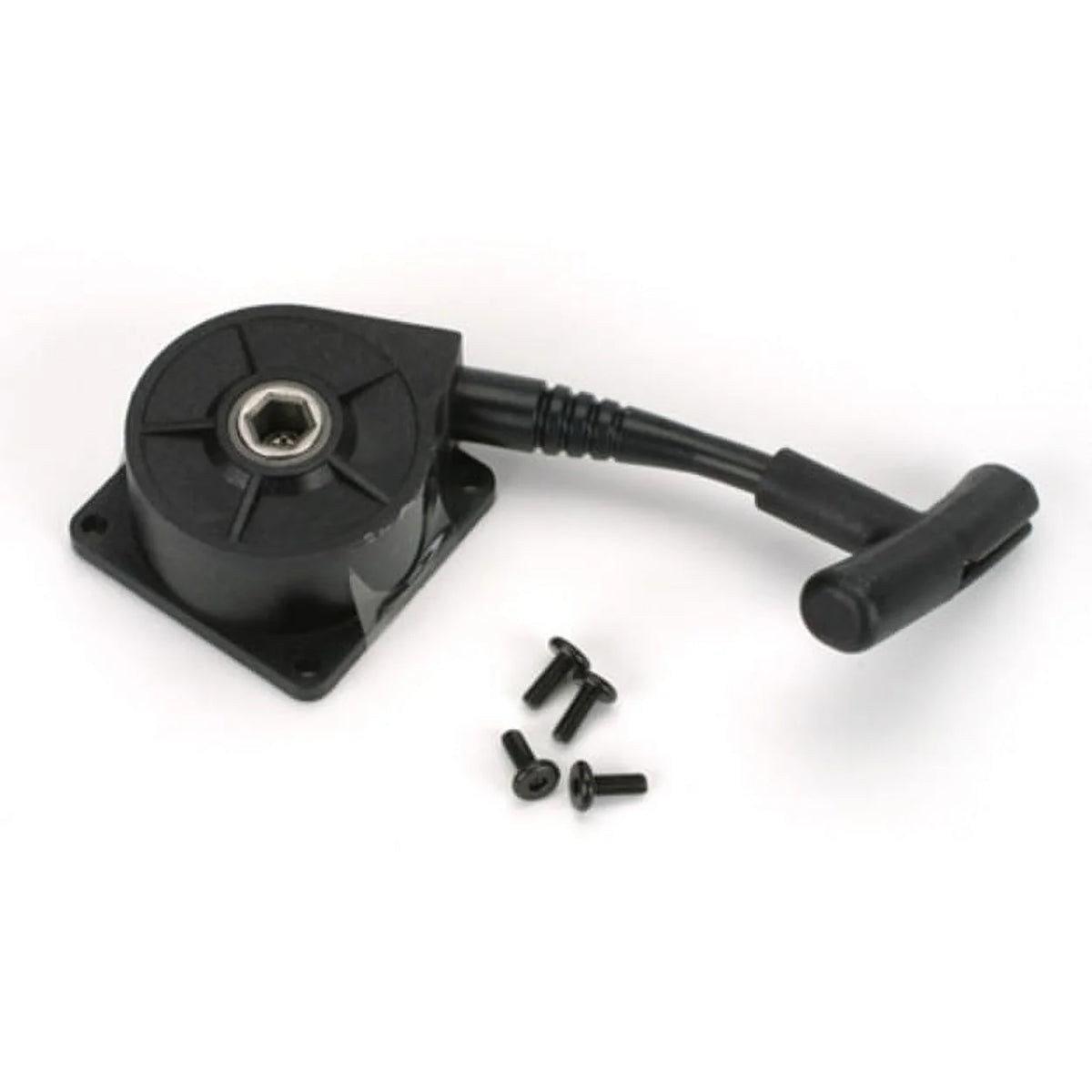 DPS .28XP Pull/Spin-Start Assembly Replacement Engine Parts C2484