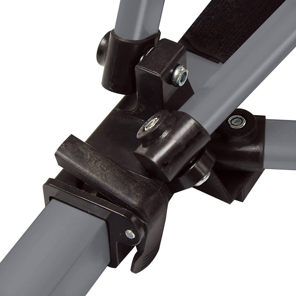Green Slant Leg Canopy P486