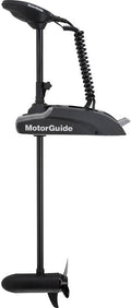 Xi3 Wireless Freshwater Trolling Motor 48" 12-Volt Z5723