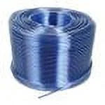 Airline Tubing 500' Bulk Roll C51027