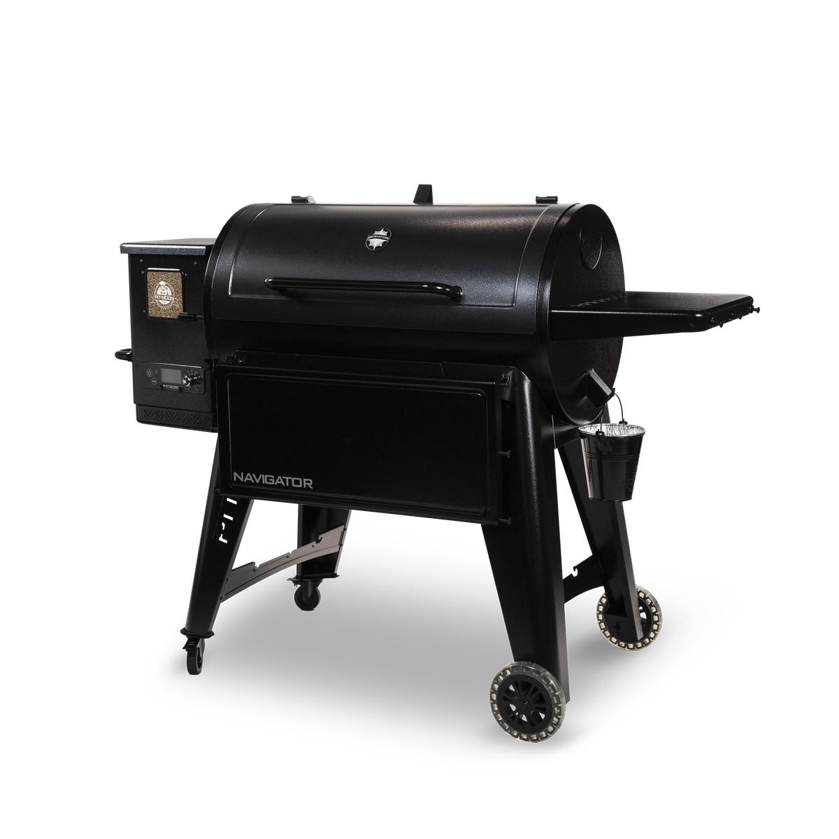 1150 Pellet Grill N997261