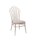 Dining Chair Without Arms T557952