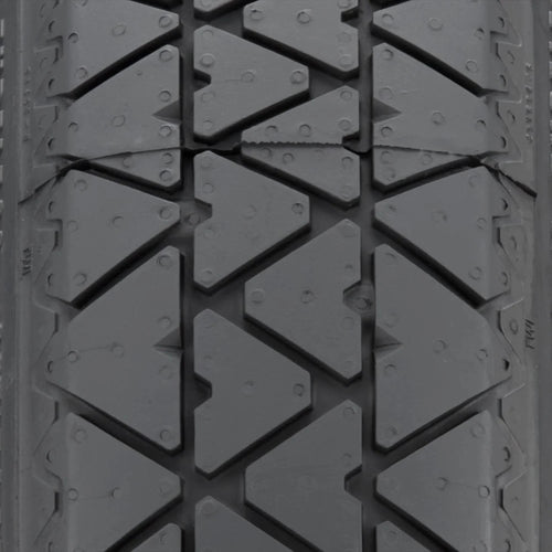 125/80R17 99M Temp Spare Tire G972998