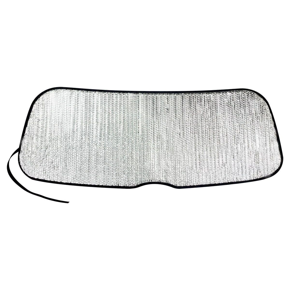 Tailgate Sunshade N409