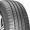 215/65R16 98V All Season Tire K102