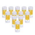 12 Pack Big Blue Sediment Replacement Filter D5118