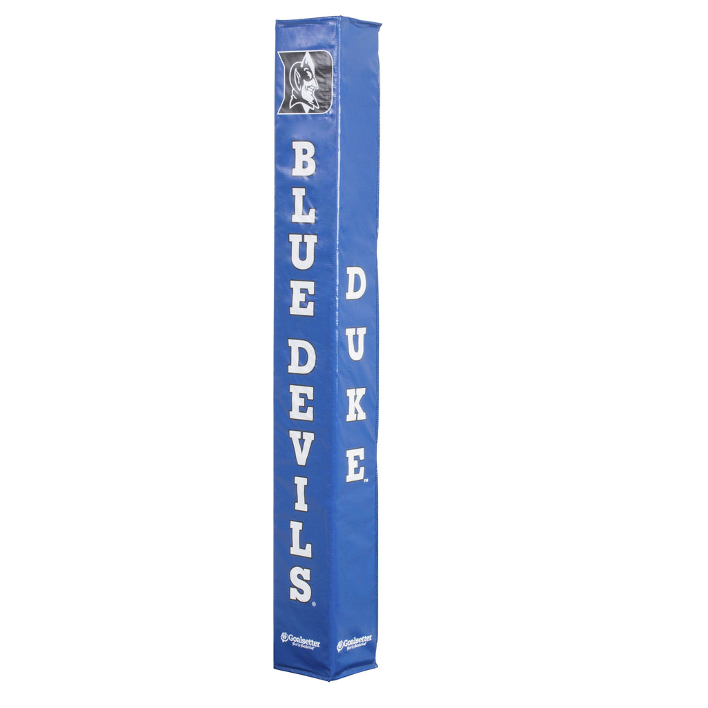 Basketball Pole Pad D815565