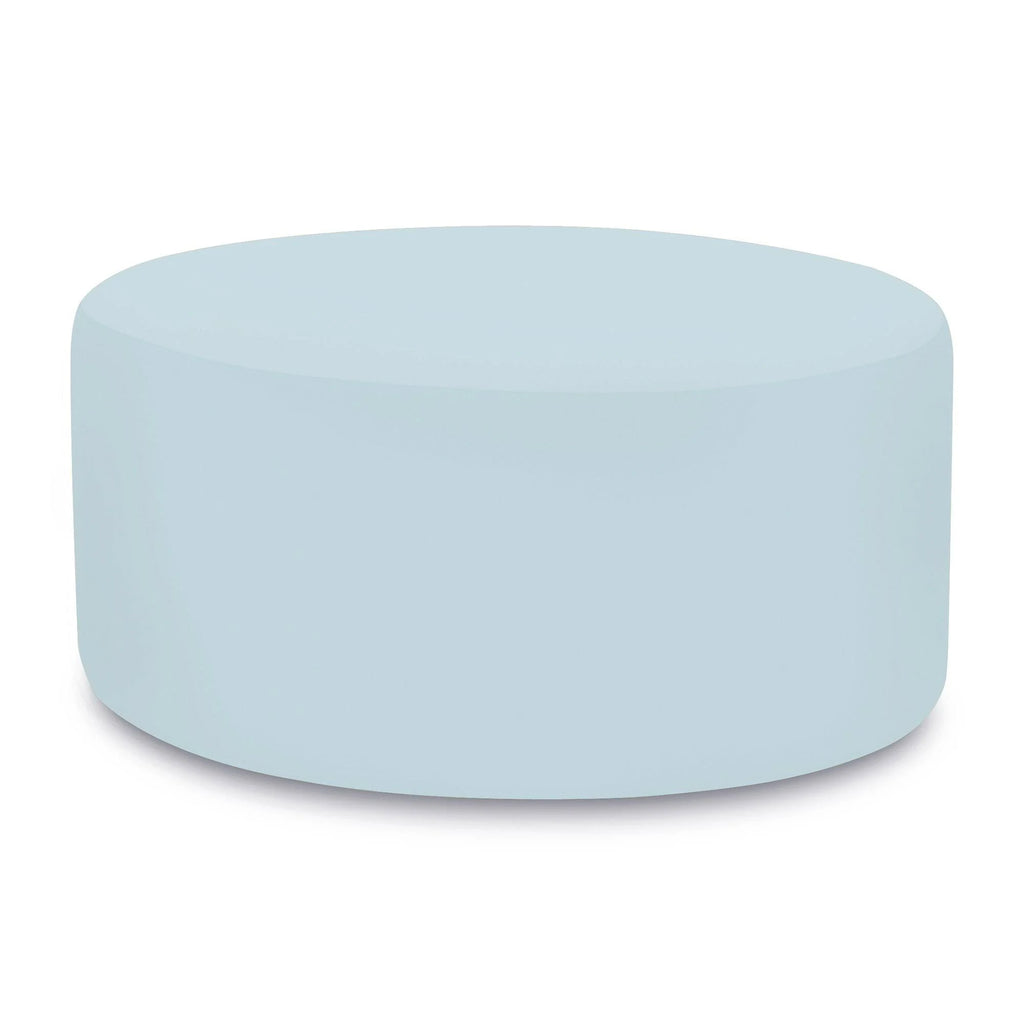 Round Cover F73976
