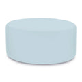 Round Cover F73976