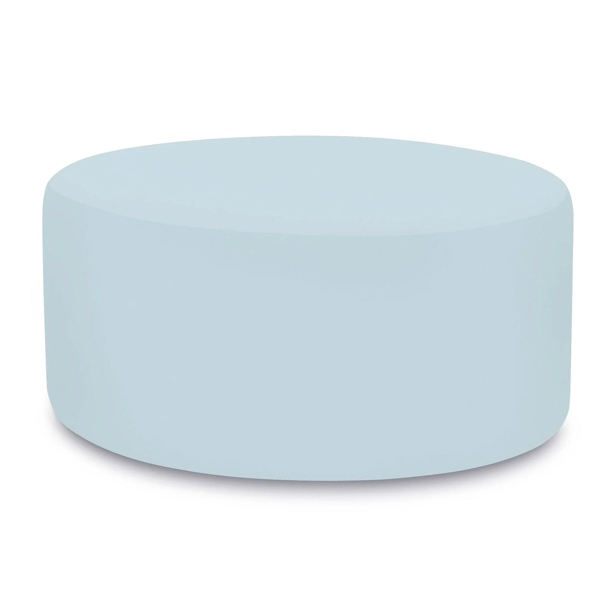 Round Cover F73976