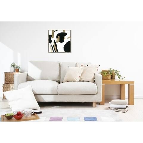 Canvas Art E887423