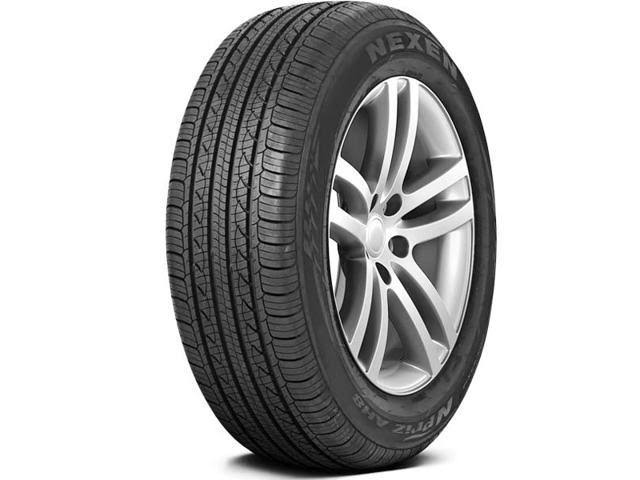 215/65R16 98V All Season Tire K102