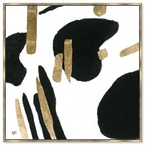 Canvas Art E887423