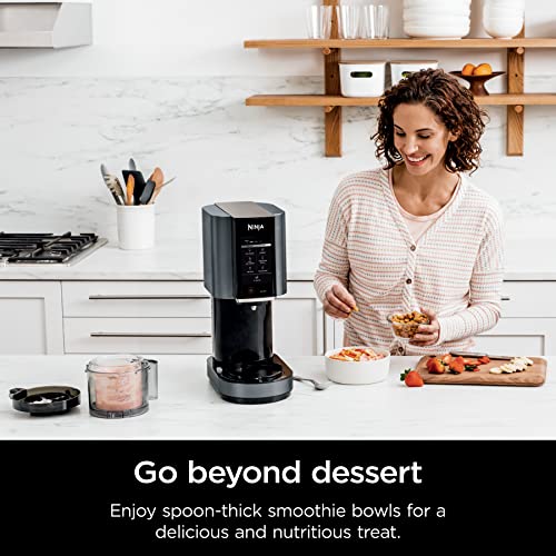 Ice Cream Maker S465