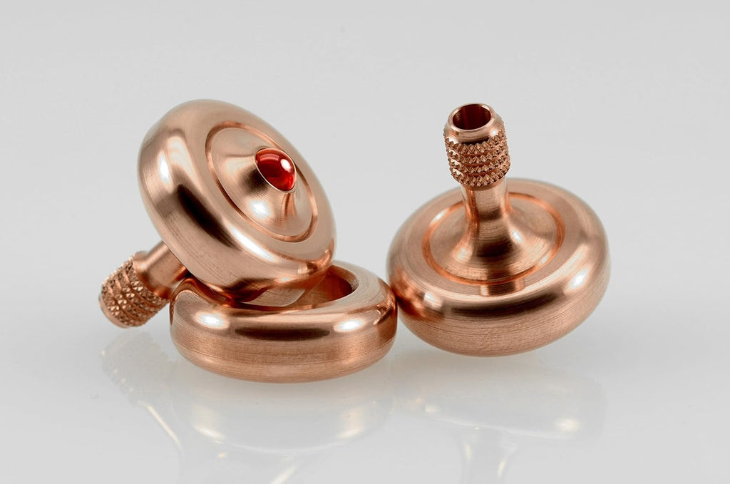 Spinning Top E6413