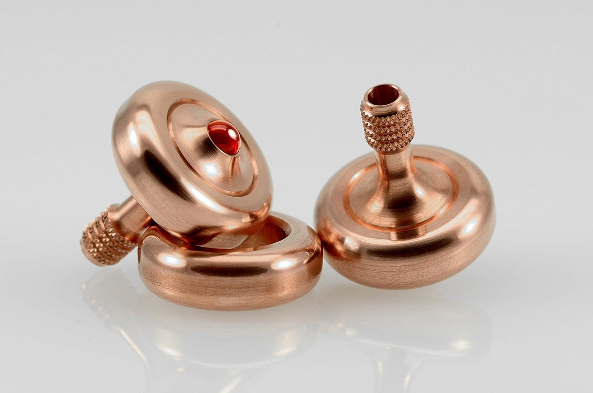 Spinning Top E6413