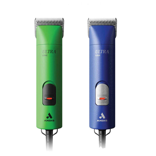2-Speed Clipper F285646