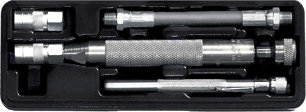 Grease Joint Rejuvenator Master Kit Large B530725