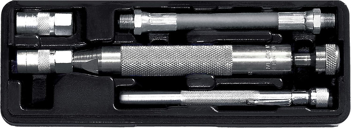 Grease Joint Rejuvenator Master Kit Large B530725
