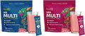 Multivitamin Powder Bundle with Electrolytes G966238