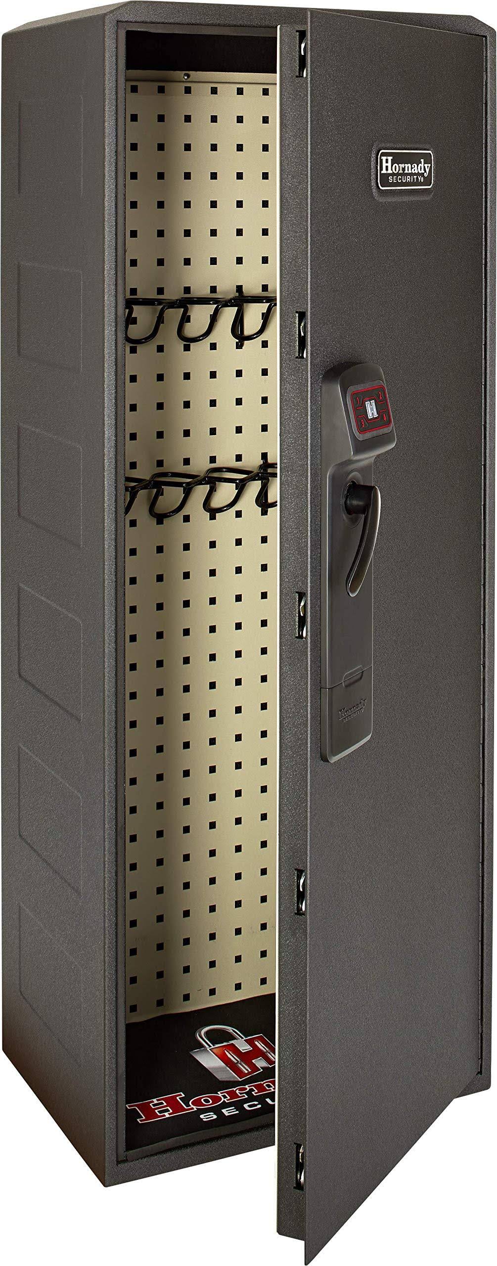 RFID Vault Safe T2771