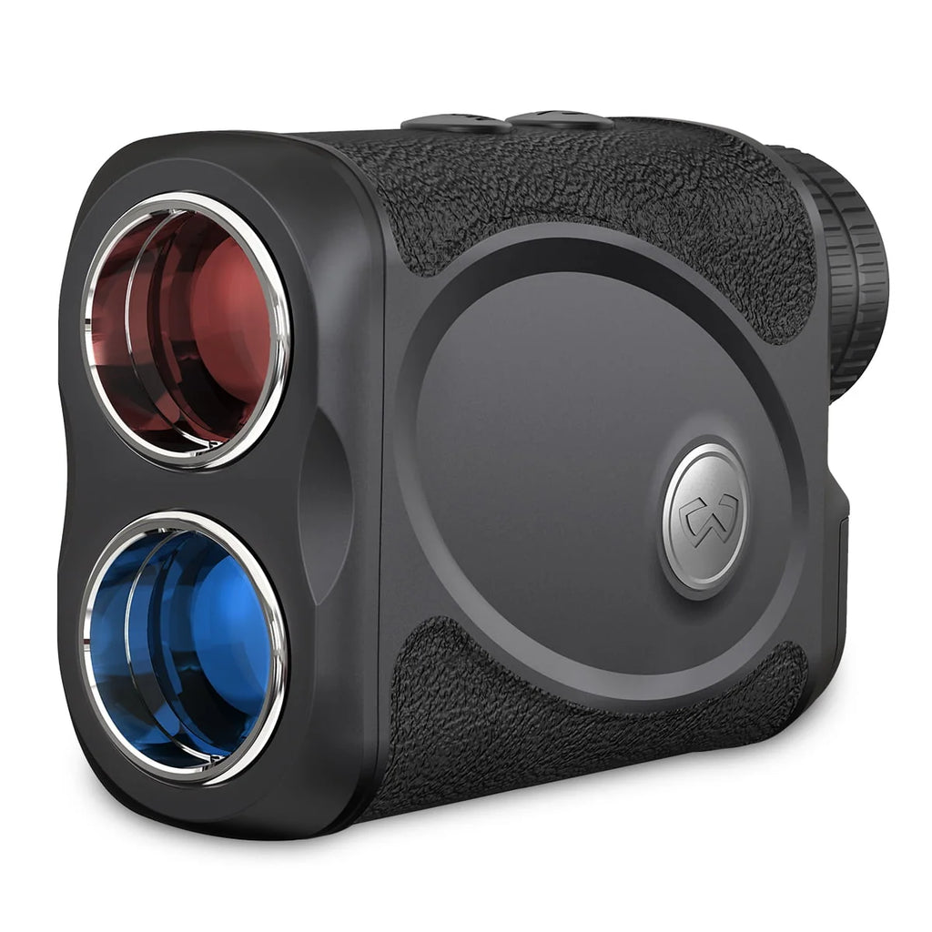 800 Yards Laser Range Finder L167
