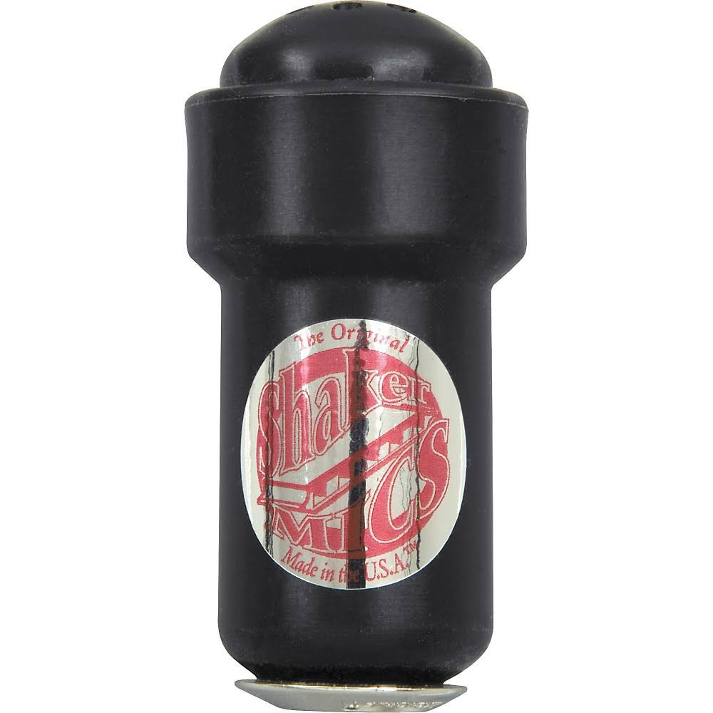 XLR Harmonica Microphone M909354