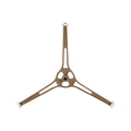 Rotating Ring Assembly for LG Microwave T33842