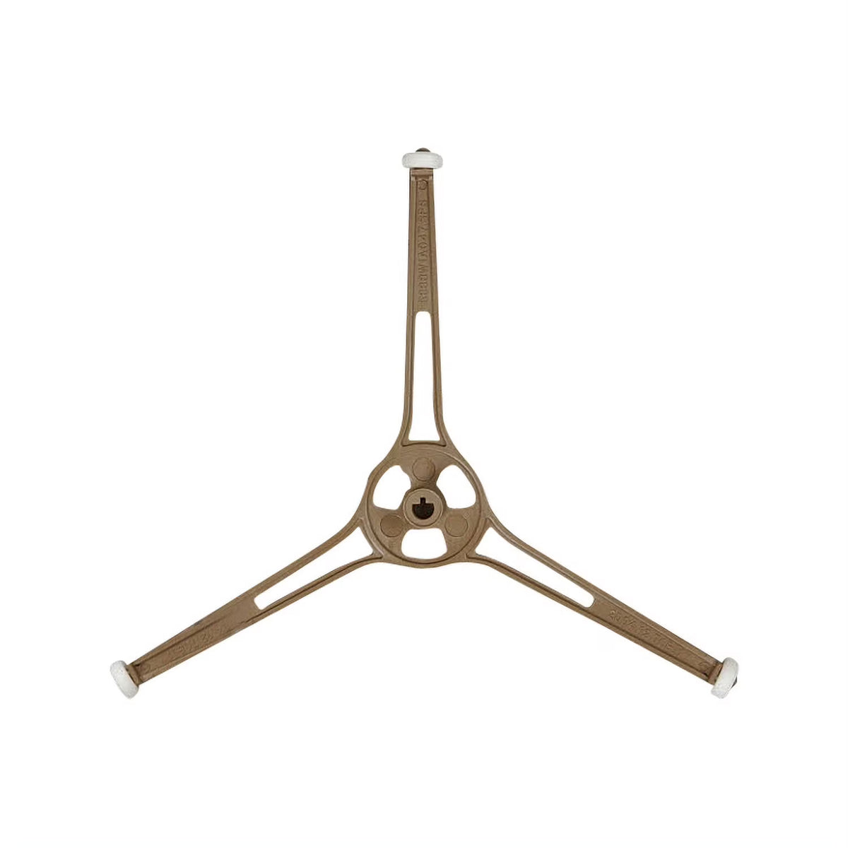 Rotating Ring Assembly for LG Microwave T33842
