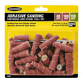 Sanding Cone Set, 52 Piece J515165