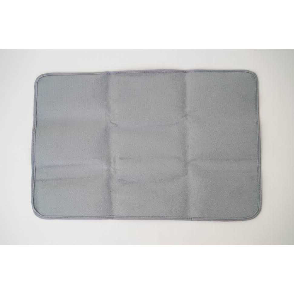 Warming Pad X40369