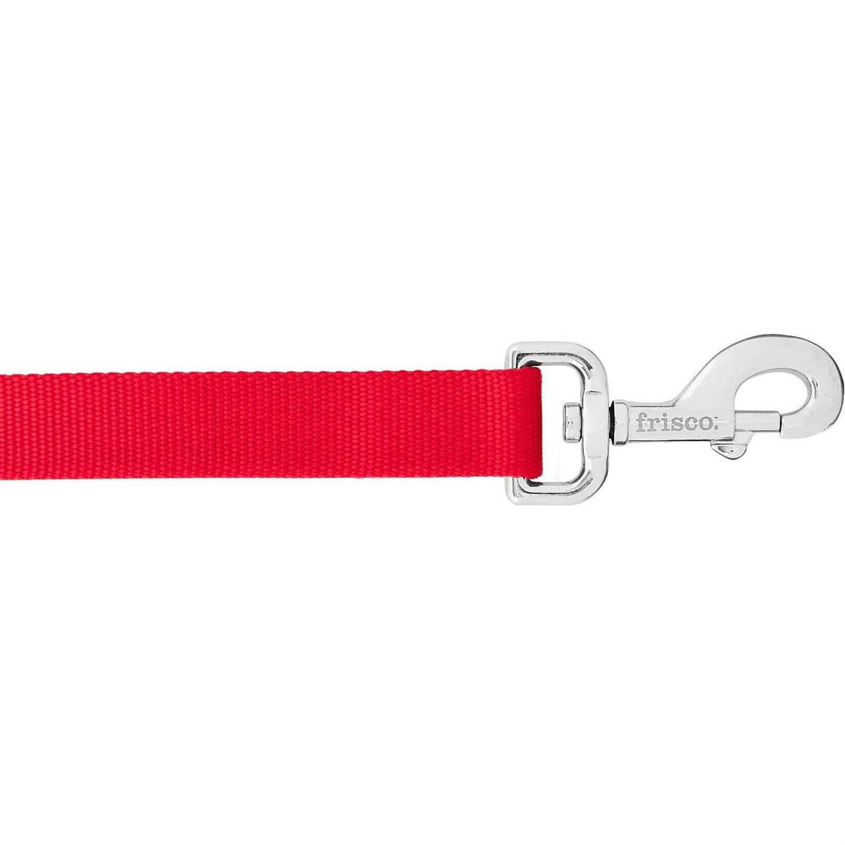 Solid Nylon Dog Leash B2322