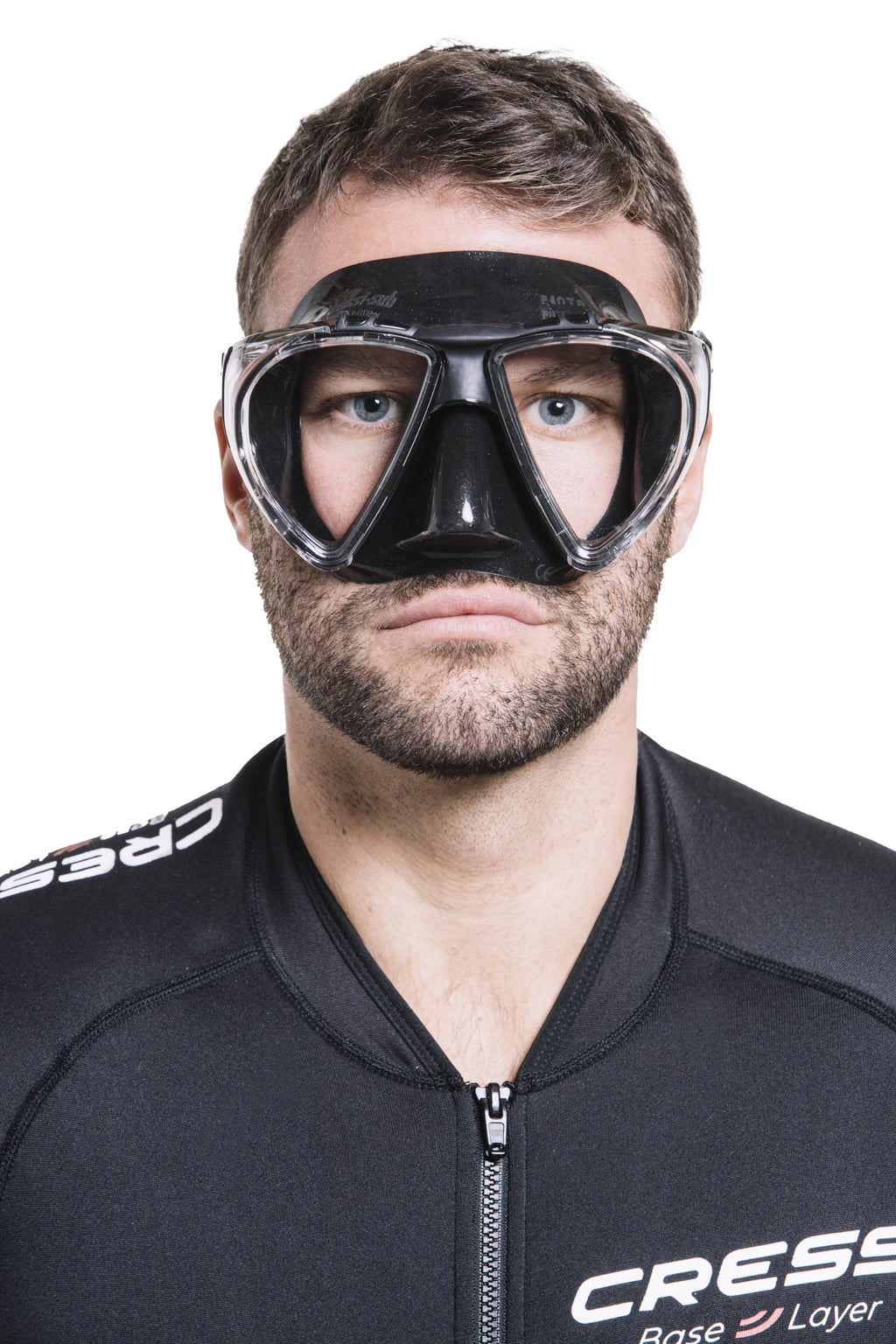 Diving Mask X23685
