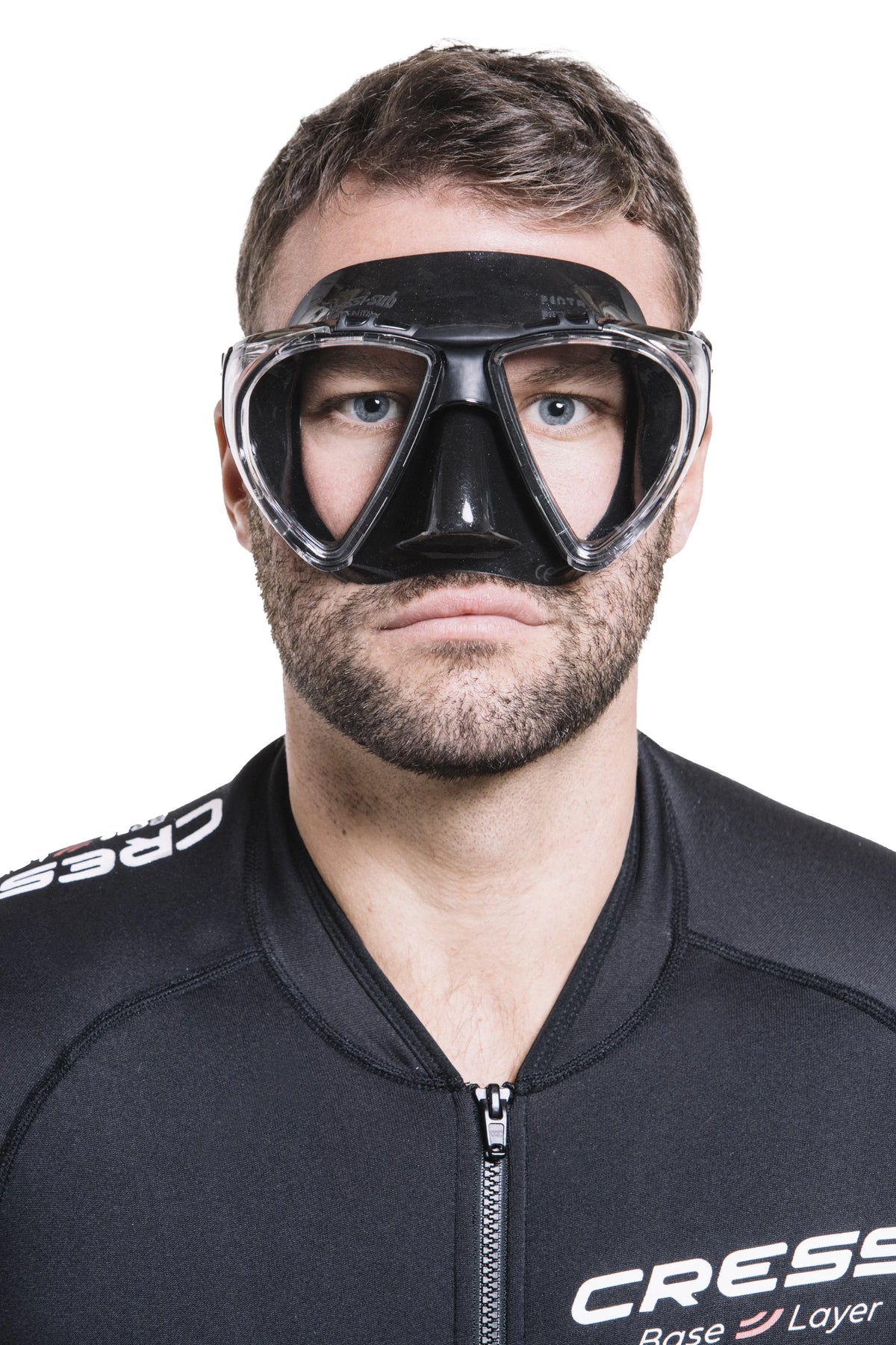 Diving Mask X23685