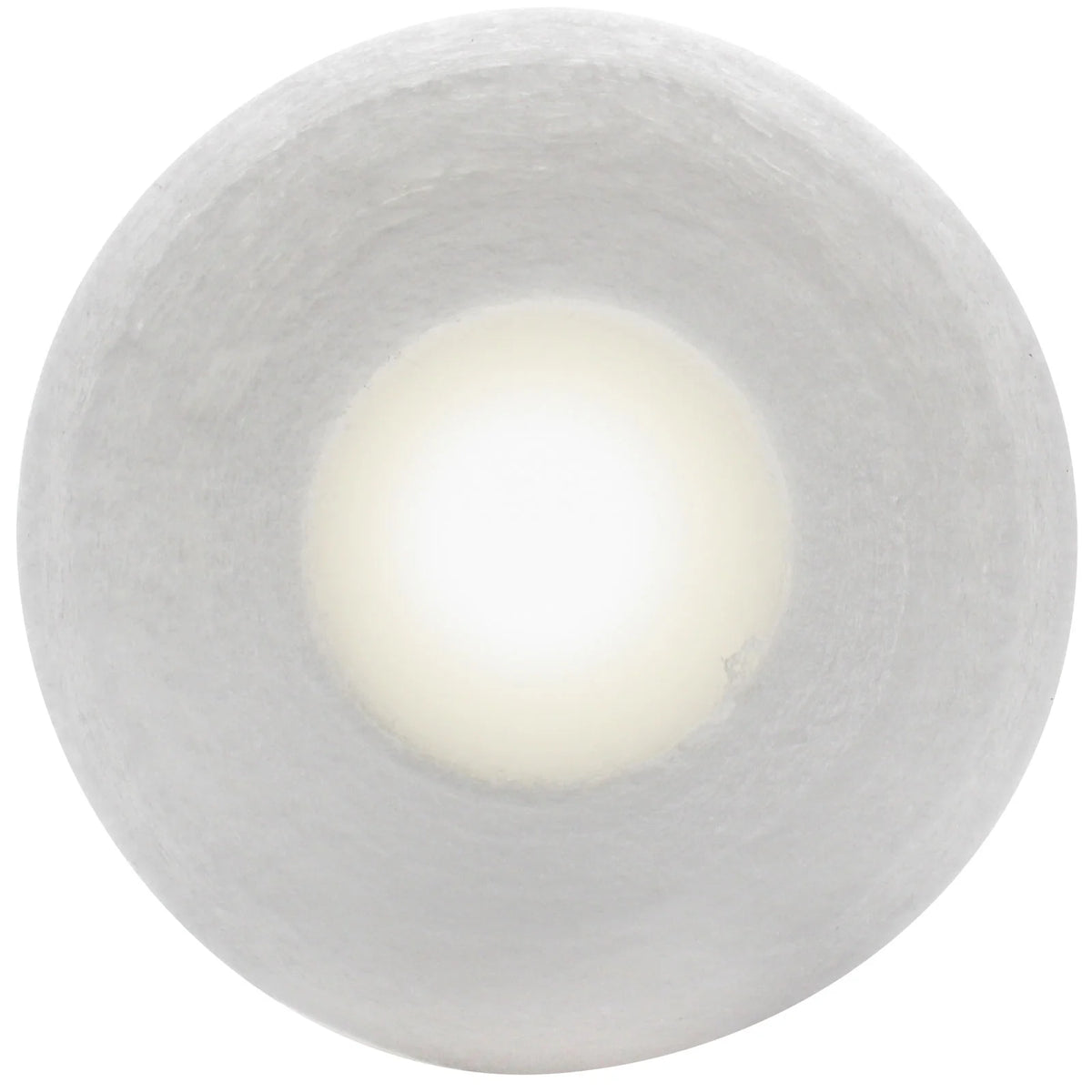 7-Pack 10-inch 5-Micron Polypropylene Sediment Filter Cartridge L2967