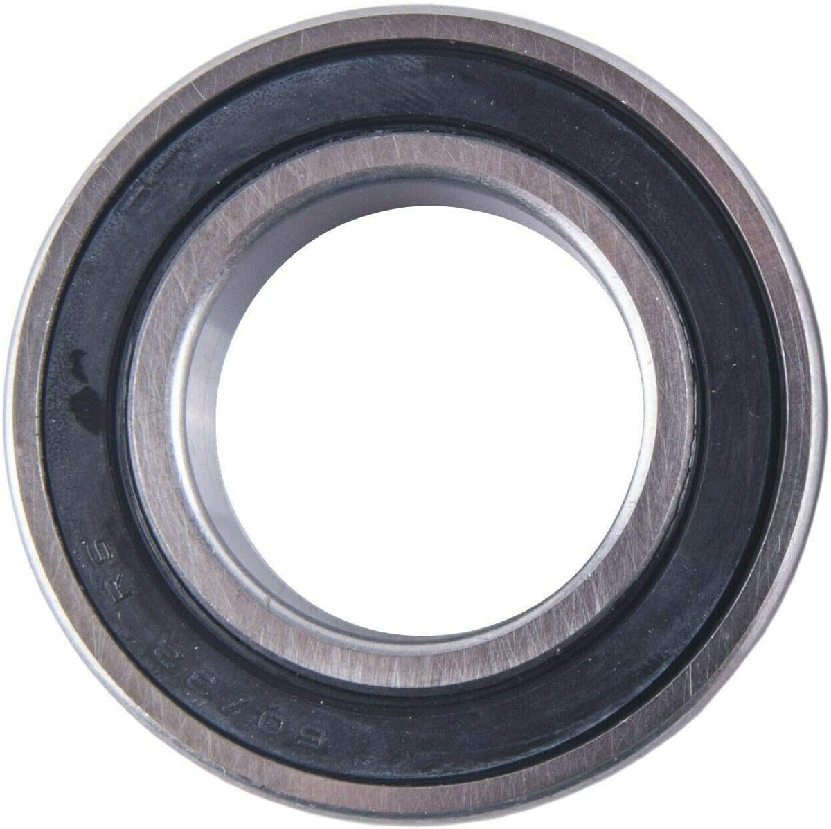 Rear Wheel Axle and Carrier Bearing Kit N523