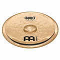 18" Metal Stack Z335089