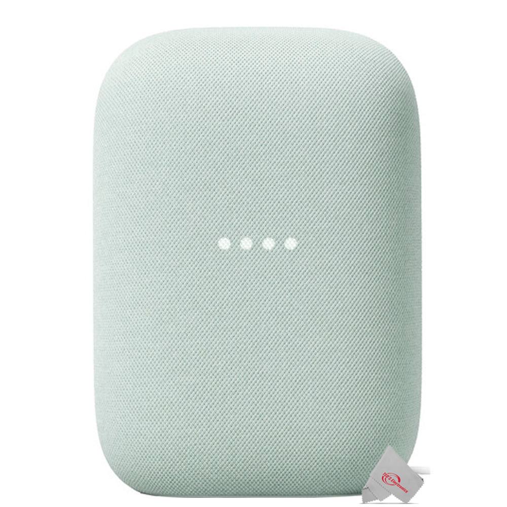 Sage Smart Speaker C66645