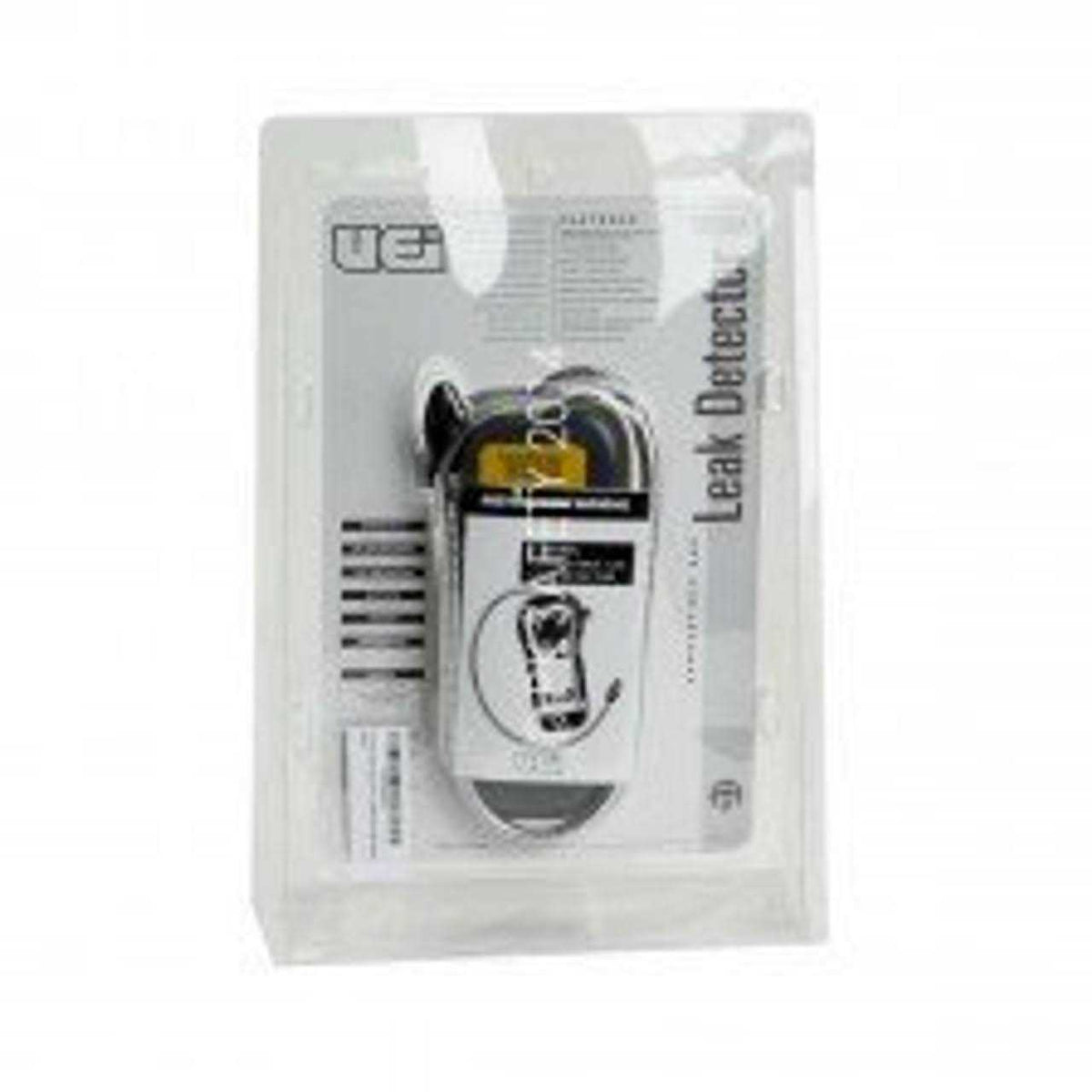 Combustible Gas Leak Detector T9781