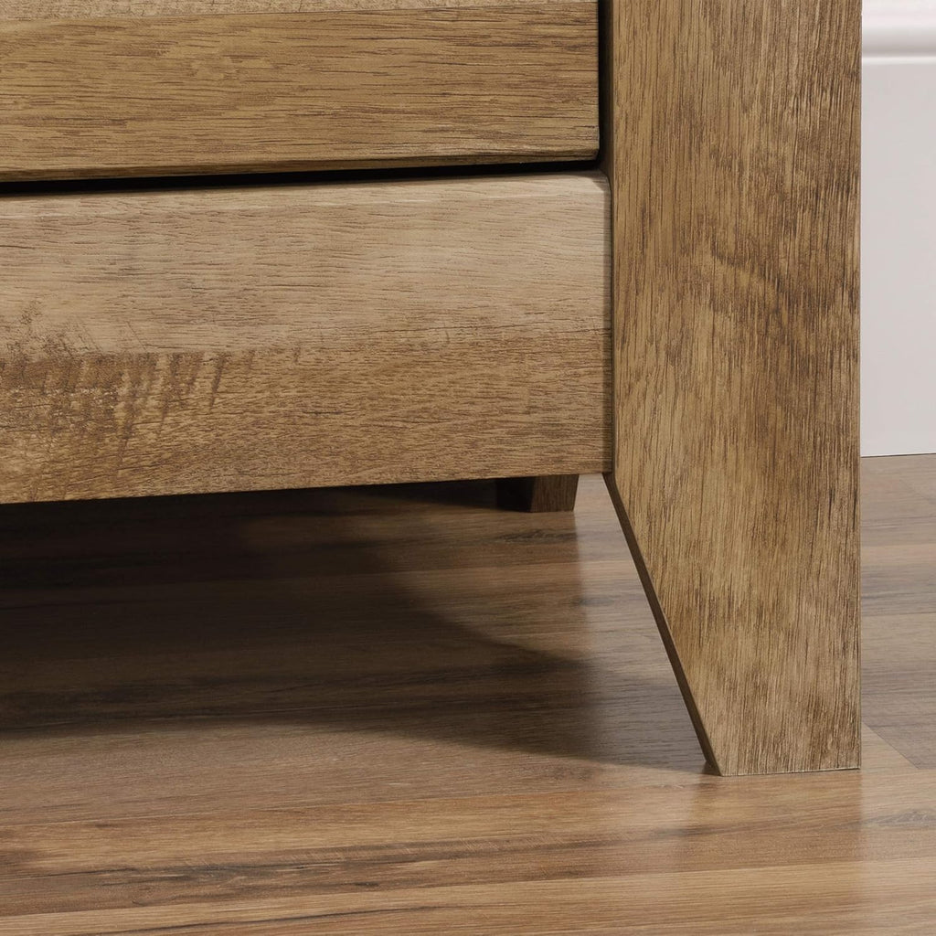 Wide Storage Cabinet H2638
