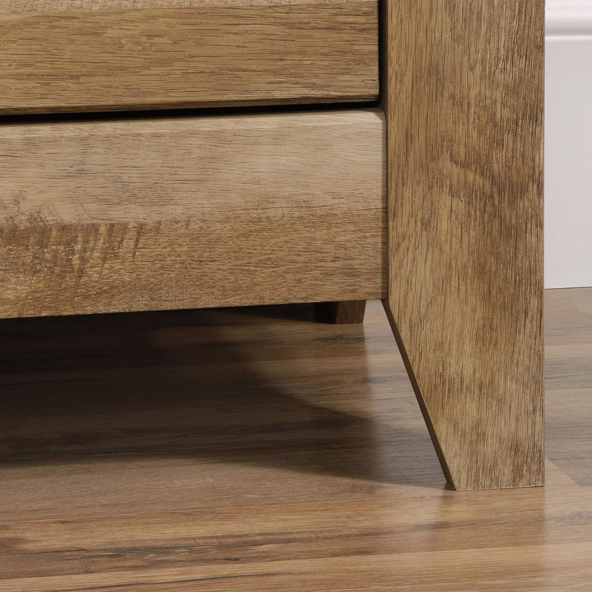 Wide Storage Cabinet H2638