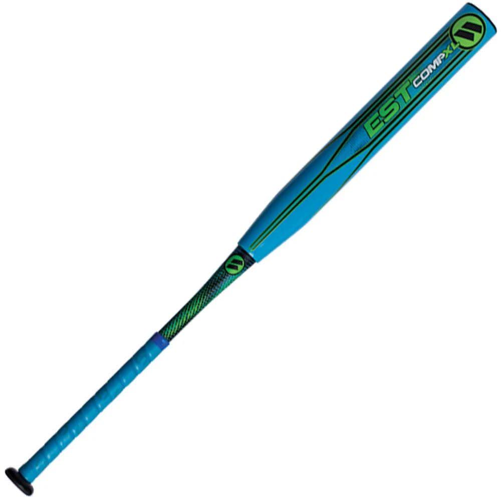 13.5 inch XL Slowpitch Softball Bat Y4440