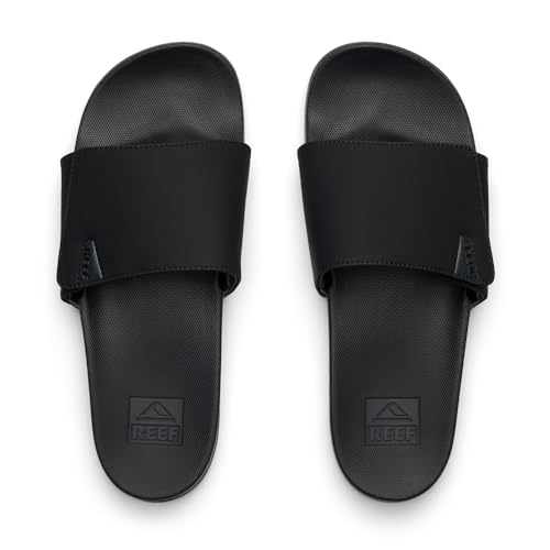 Men's Slide Sandal I988137