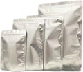 Red Ginseng 10:1 Extract Powder 35.3 Oz V897