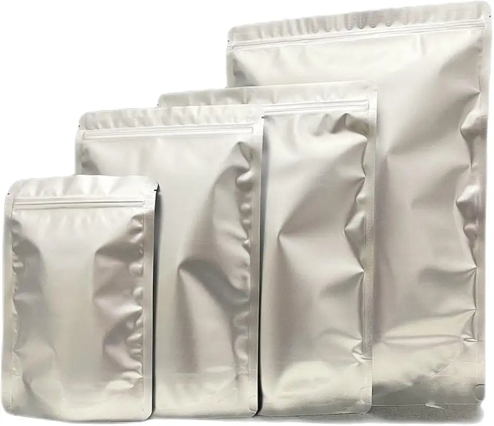 Red Ginseng 10:1 Extract Powder 35.3 Oz V897