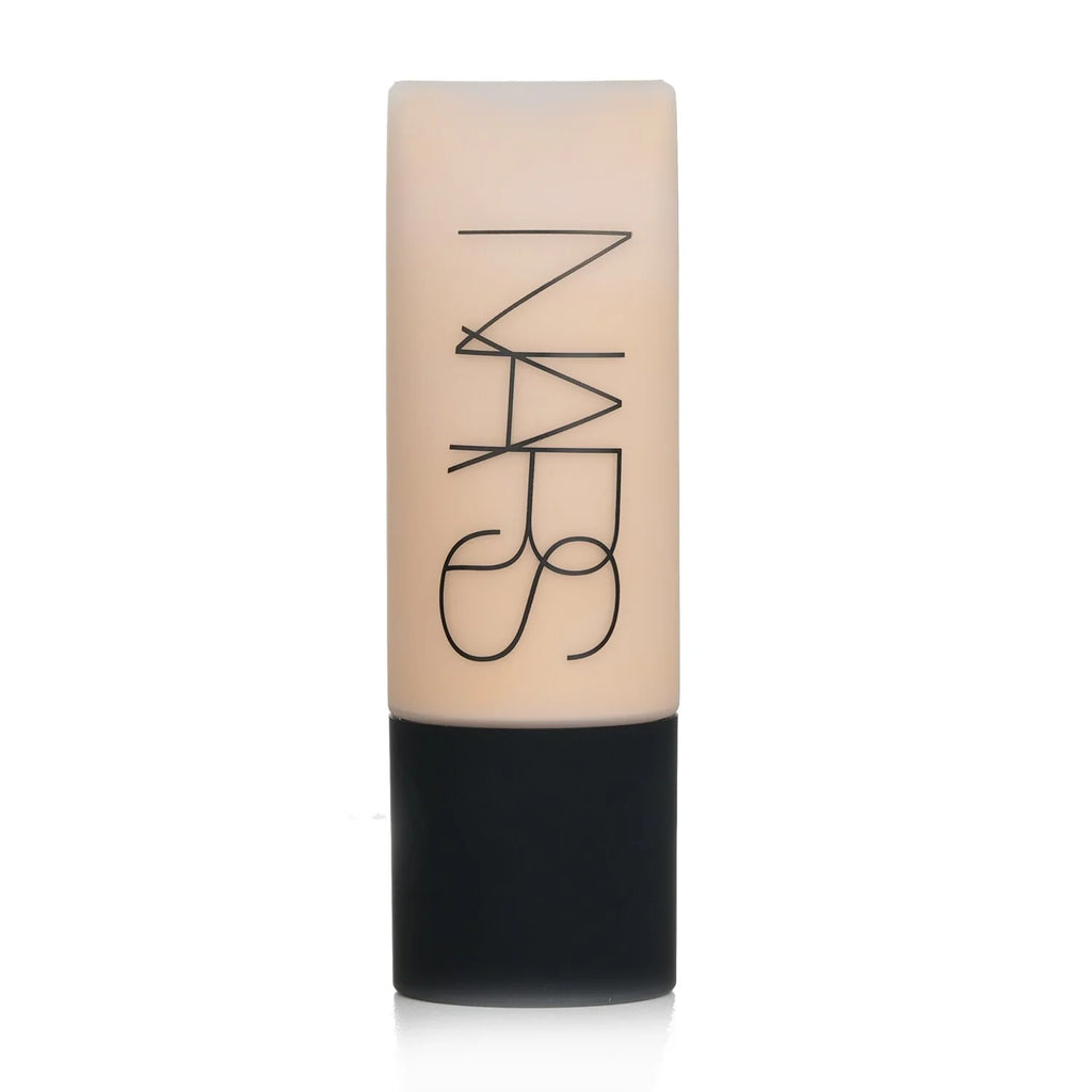 Soft Matte Complete Foundation - Light 5 Fiji 45ml G940