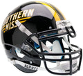 Full Size Helmet U771101