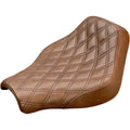Brown Solo Seat R956984
