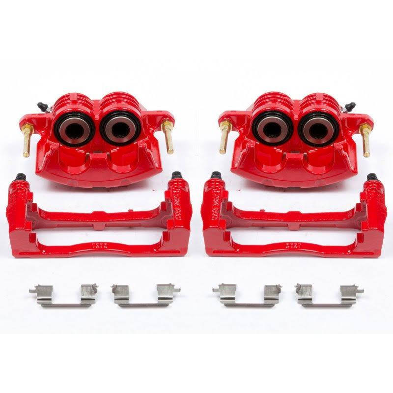 Caliper N115